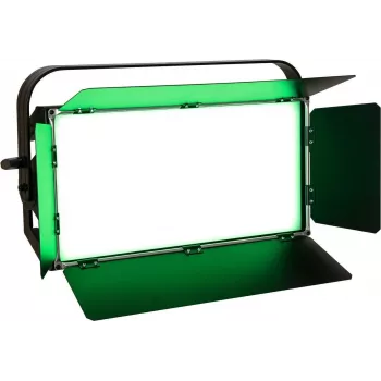 Eurolite LED PLL-2000 RGBALC panel 40001905