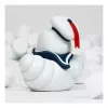 TUBBZ zberateľská kačica - Ghostbusters Stay Puft 9 cm