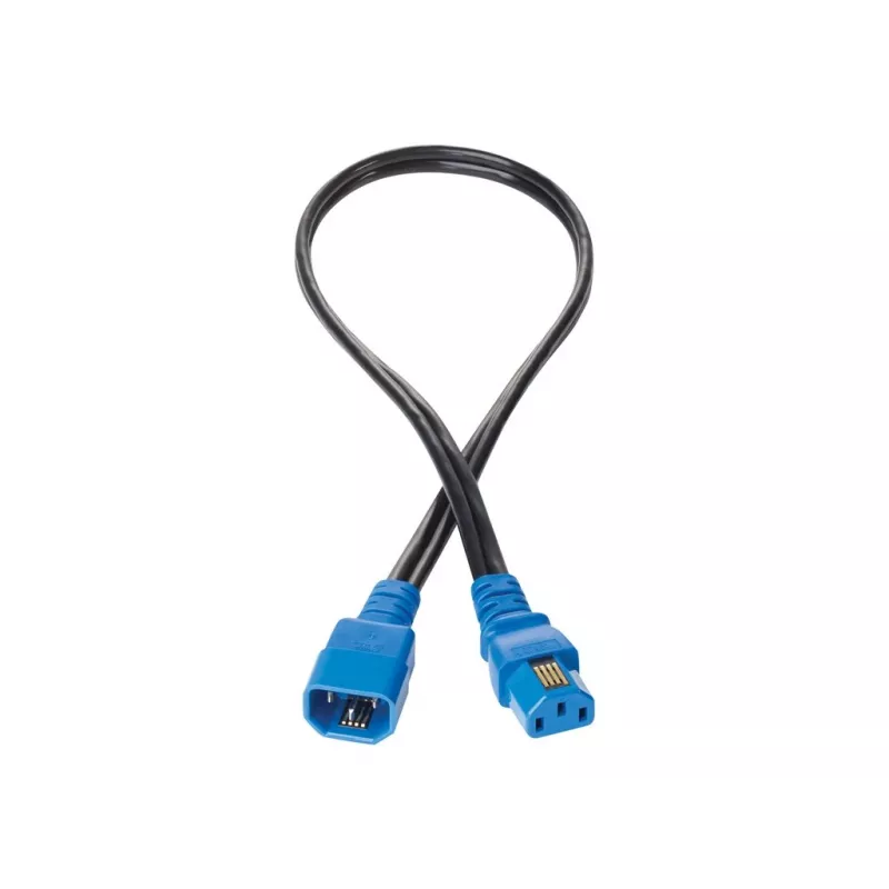 Bezpečnostná kamera DAHUA IPC-HDW3842EM-S-0280B 8MP IR Eyeball