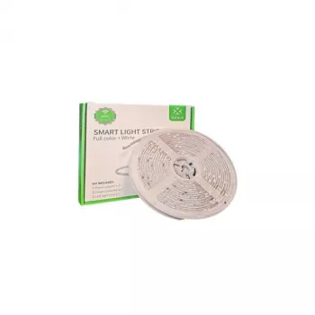 WOOX R5093 inteligentné osvetlenie inteligentný LED pás Wi-Fi 24 W