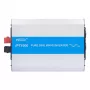 EPEVER IP1000-12-PLUS(E) 1000 W 12 V menič napätia