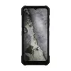 Odolný smartfón MYPHONE Hammer Construction 2 5G Military Edition Dual SIM vodotesný