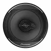 Auto reproduktor Pioneer TS-A1671F 320 W