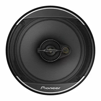 Auto reproduktor Pioneer TS-A1671F 320 W