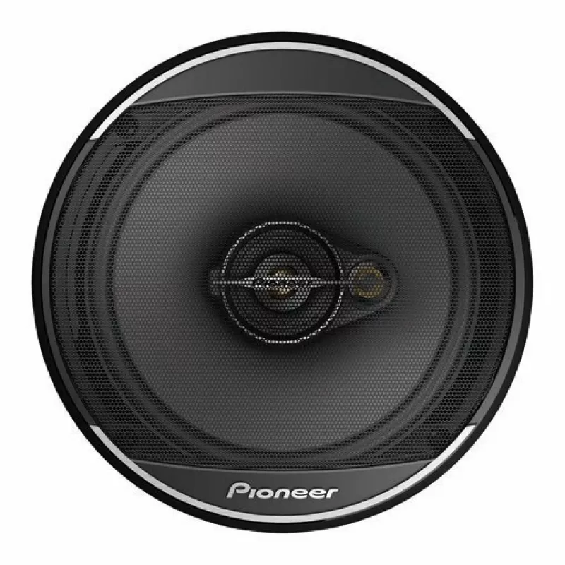 Auto reproduktor Pioneer TS-A1671F 320 W