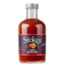 Skutočný paradajkový kečup, omáčka 490 ml