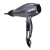 BaByliss Pro Digital sivá, strieborná 2200 W
