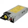 Napájací zdroj HPE Aruba Networking JL086A 680 W