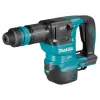 Makita DHK180ZJ elektrická škrabka