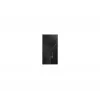 Barebone mini PC ASROCK DeskMini X600 USB4 – AMD X600 čipset, AM5 socket, DDR5 SO-DIMM, 2x M.2, HDMI 2.1, DisplayPort 1.4, USB4/Type-C
