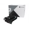 Lexmark 700Z1 (70C0Z10) zobrazovacia jednotka, čierna, 40 000 strán
