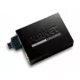 Sieťový mediakonvertor PLANET FT802S15