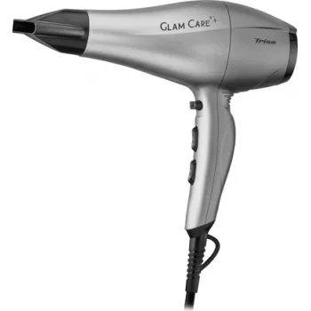 Trisa Glam Care fén na vlasy (1065.4712)