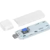 D-Link DWM-222W/R 4G LTE AX300 Wi-Fi 6 USB adaptér