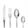 Sada príborov Russell Hobbs RH02229EU7 – 16-dielna z nehrdzavejúcej ocele