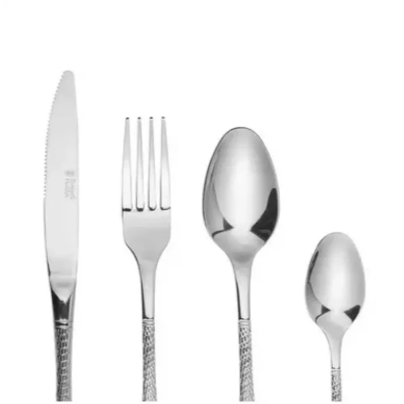 Sada príborov Russell Hobbs RH02229EU7 – 16-dielna z nehrdzavejúcej ocele