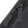 Puzdro Rivacase Antishock 35,6 cm (14