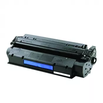 Atramentová kazeta pre HP Q2613X, HP C7115X, HP Q2624X, Canon EP-25