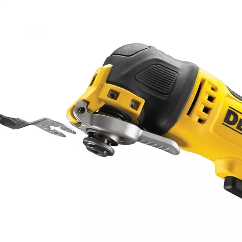 DeWALT DWE315 oscilačné multifunkčné náradie, 300 W