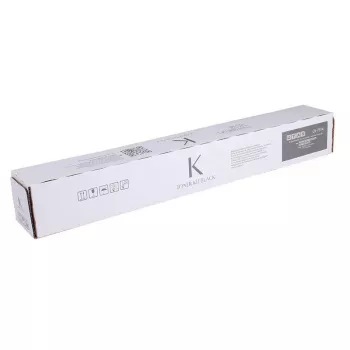 Toner Utax Toner 1T02NK0UT0 CK-7514 2000 strán čierny
