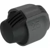 Koncový diel 25 mm Gardena 2778-20