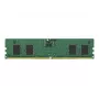 Kingston KVR56U46BS6-8 Technology ValueRAM DIMM, 1x 8 GB, DDR5, 5600 MHz, 1.1 V, 1024M x64, 288-pin