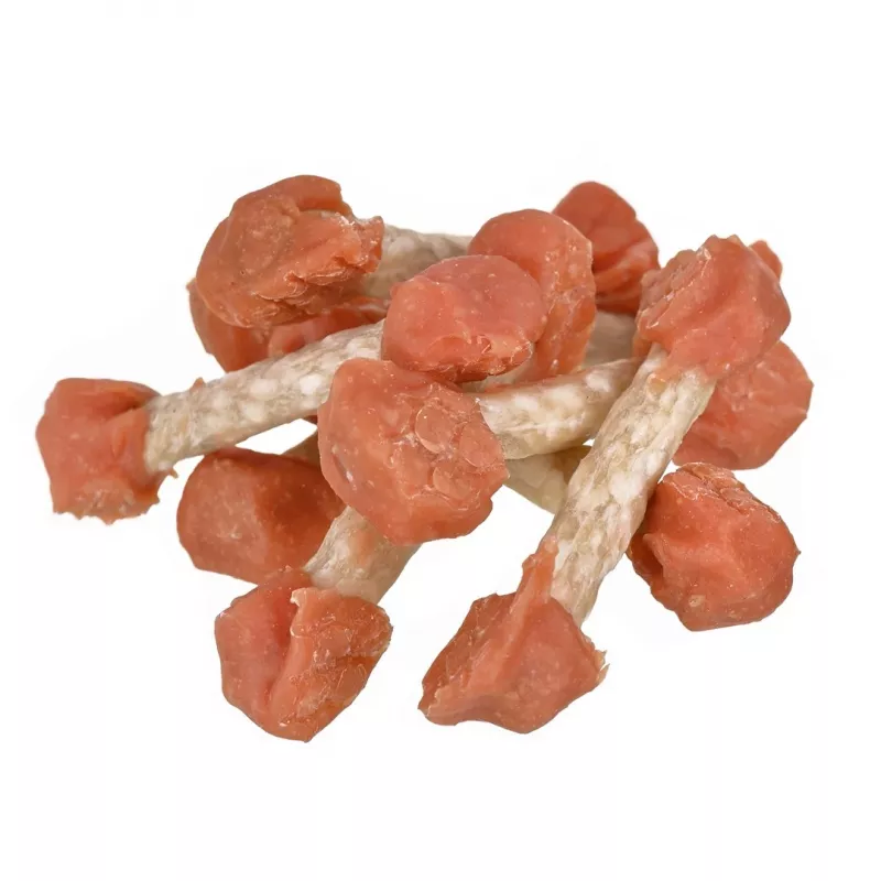 PETITTO Chicken Cubes - psie maškrty - 500 g