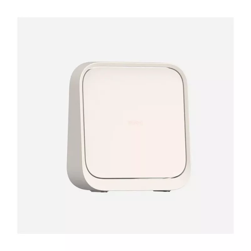 DLP projektor XGIMI Elfin Flip 1080p LED Auto Focus biely