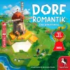 Dorfromantik - stolová hra (Hra roka 2023)