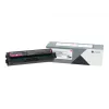 Lexmark C320030 tonerová kazeta 3000 strán purpurová