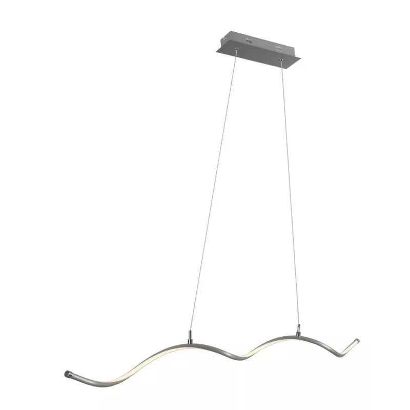 Activejet LED stropné svietidlo AJE-SARA