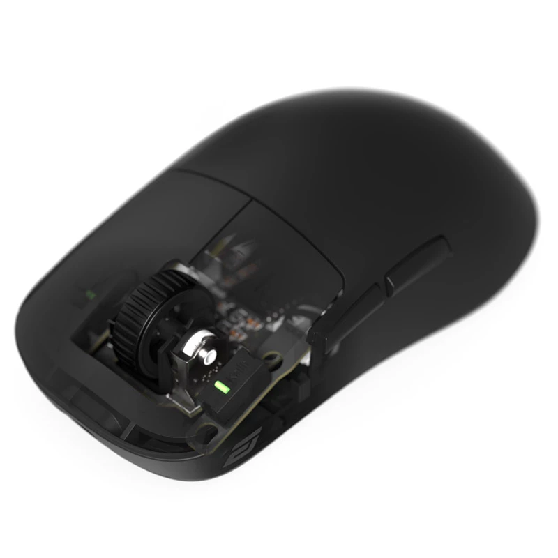 Spínače myši Endgame Gear OP1we pre hernú myš Endgame Gear OP1we, čierne