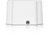 Stolový stojan Ubiquiti UACC-UK-Ultra-TS biely 92,7x41,8x58,8 mm