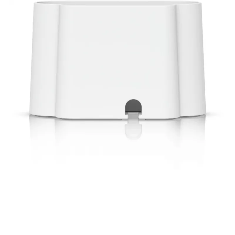 Stolový stojan Ubiquiti UACC-UK-Ultra-TS biely 92,7x41,8x58,8 mm