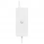 Integrovaný PoE napájací zdroj UBIQUITI UACC-PoE+-USBC 15W USB-C