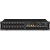 Behringer Digital Snake S16 audio modul