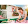 Bosch 1600A001YF držiak bitov na skrutkovač 1 ks