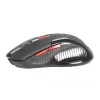 Battle Heroes Myš Airman RF Nano
