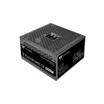 Napájací zdroj Toughpower GF 550W modulárny 80+Gold