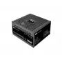 Napájací zdroj Toughpower GF 550W modulárny 80+Gold