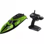Revell Control X-Treme Hurricane RC motorový čln RtF 460 mm (24139)