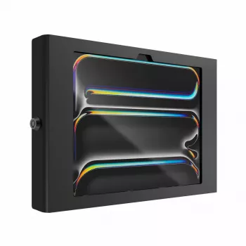 Apex zabezpečené puzdro nástenný držiak Compulocks iPad Pro M4 11 palcov 2024