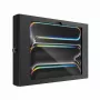 Apex zabezpečené puzdro nástenný držiak Compulocks iPad Pro M4 11 palcov 2024