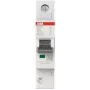ABB istič SX201-B25 Flexline B-char.6kA 25A 1P (2CDS251003R0255)