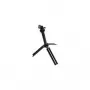 WALSER Walimex Easy Table & Camera - stojan - na použitie na stole (1017592)
