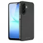 Ochranné puzdro Nevox pre Samsung Galaxy A17 5G — StyleShell, čierna