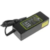 Napájací zdroj Green Cell AD39AP 90W AC-DC 20V 4,5A pre Lenovo (interiérový) čierny