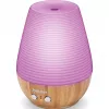 BEURER LA 40 606.26 LA 40 606.26 Aroma difuzér (606.26)