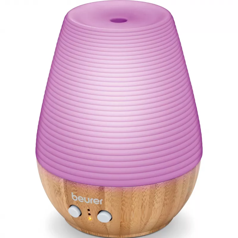BEURER LA 40 606.26 LA 40 606.26 Aroma difuzér (606.26)