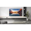 Xiaomi TV A 2025 32 palcov Smart TV Google TV HD